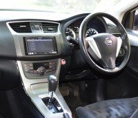 2014-nissan-sylphy-small-6