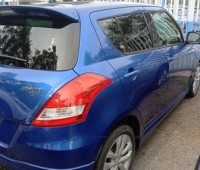 suzuki-swift-small-0