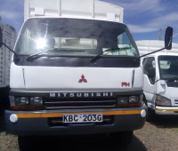 mitsubishi-fh-small-0