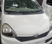 suzuki-alto-small-4