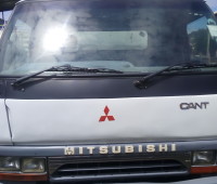 mitsubishi-canter-small-1