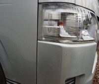 toyota-hiace-small-3