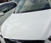 mazda-cx-5-small-5