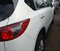 mazda-cx-5-small-1