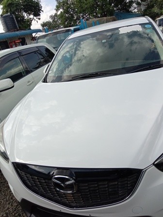 mazda-cx-5-big-5