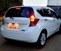 nissan-note-medalist-2014-small-6