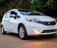 nissan-note-medalist-2014-small-2