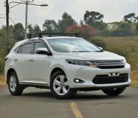 toyota-harrier-small-0