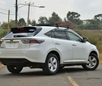 toyota-harrier-small-2