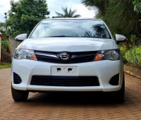 toyota-fielder-small-1