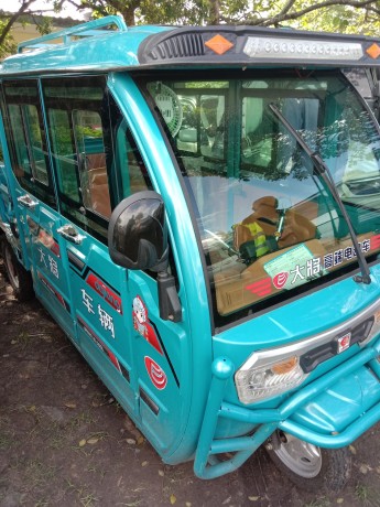 tuktuk-skygo-big-0