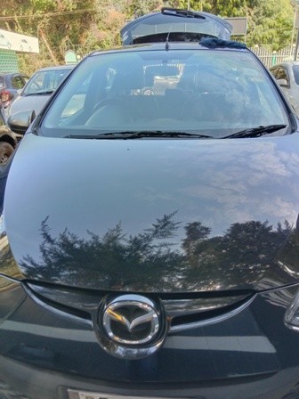 mazda-demio-big-2