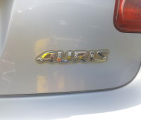 toyota-auris-2007-small-6