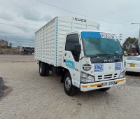 isuzu-nkr-small-1