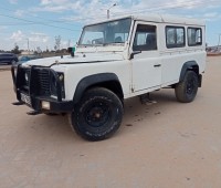toyota-defender-small-0