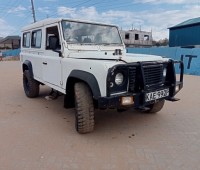 toyota-defender-small-6
