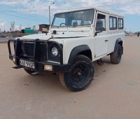 toyota-defender-small-9