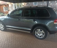 vw-touareg-20063000cc-tdi-automatic-transmission-very-well-maintained-small-4