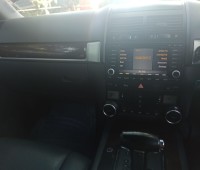 vw-touareg-20063000cc-tdi-automatic-transmission-very-well-maintained-small-6