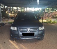 vw-touareg-20063000cc-tdi-automatic-transmission-very-well-maintained-small-2
