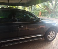vw-touareg-20063000cc-tdi-automatic-transmission-very-well-maintained-small-3