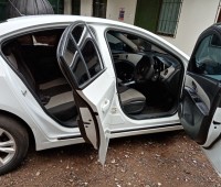 chevrolet-cruze-ls-2013-small-5