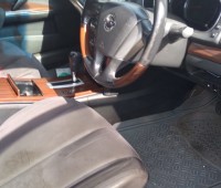 2009-nissan-teana-new-shape-clean-for-sale-small-5