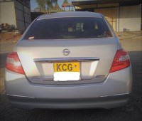 2009-nissan-teana-new-shape-clean-for-sale-small-7
