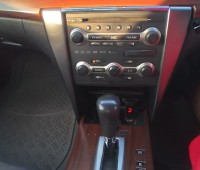 2009-nissan-teana-new-shape-clean-for-sale-small-2