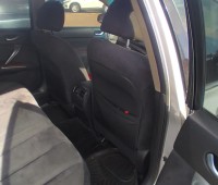 2009-nissan-teana-new-shape-clean-for-sale-small-6