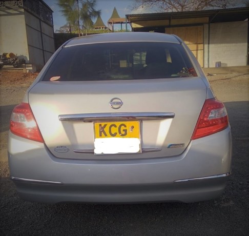 2009-nissan-teana-new-shape-clean-for-sale-big-7