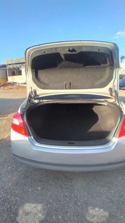 2009-nissan-teana-new-shape-clean-for-sale-big-1