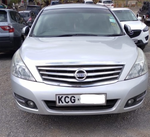 2009-nissan-teana-new-shape-clean-for-sale-big-0