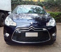 citroen-ds3-16-sport-156-thp-small-2