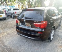 bmw-x3-2014-model-small-1