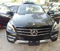 mercedes-ml350-small-0