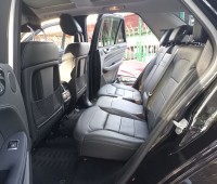 mercedes-ml350-small-6