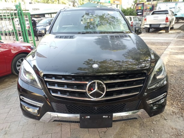 mercedes-ml350-big-3