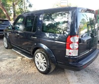 land-rover-discovery-hse-small-5