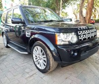 land-rover-discovery-hse-small-3