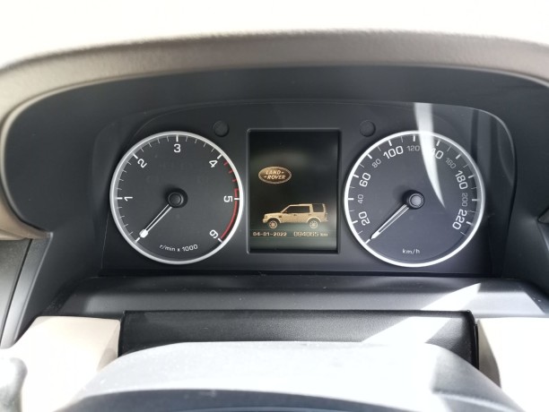 land-rover-discovery-hse-big-4