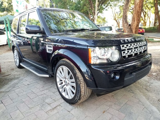 land-rover-discovery-hse-big-3