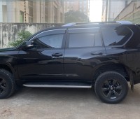 toyota-prado-tx-argento-cross-small-1