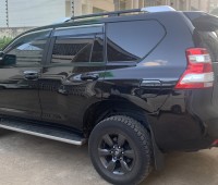 toyota-prado-tx-argento-cross-small-2