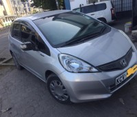 honda-fit-for-sale-small-0