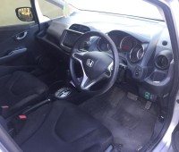 honda-fit-for-sale-small-1