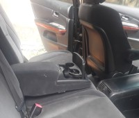 toyota-harrier-2005-small-3