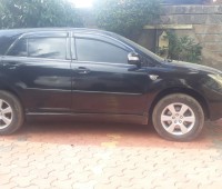 toyota-harrier-2005-small-2