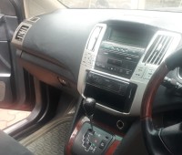 toyota-harrier-2005-small-4