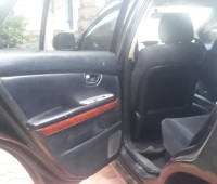 toyota-harrier-2005-small-1